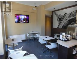 217 Bathurst Street, Toronto, ON M5T2S1 Photo 9