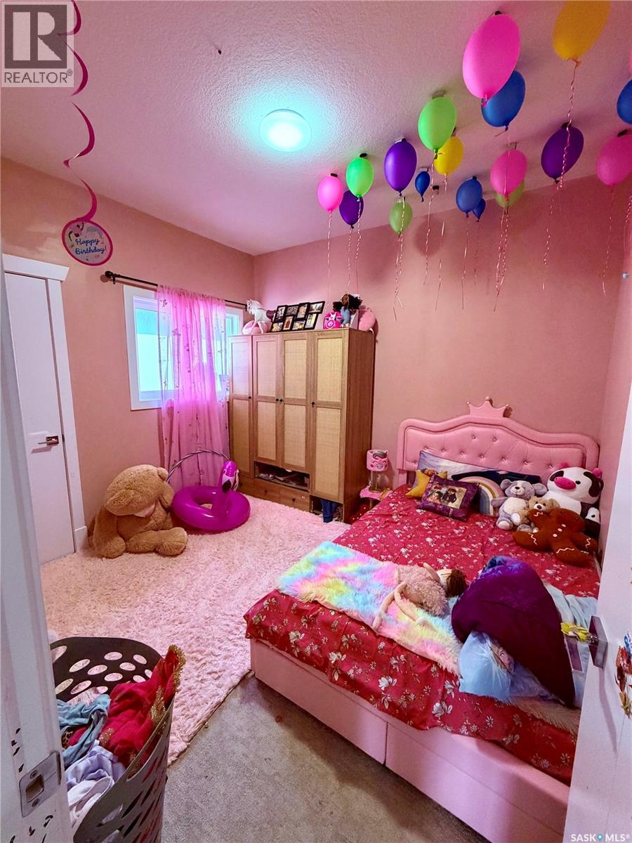 418 Ells WAY - Image 4