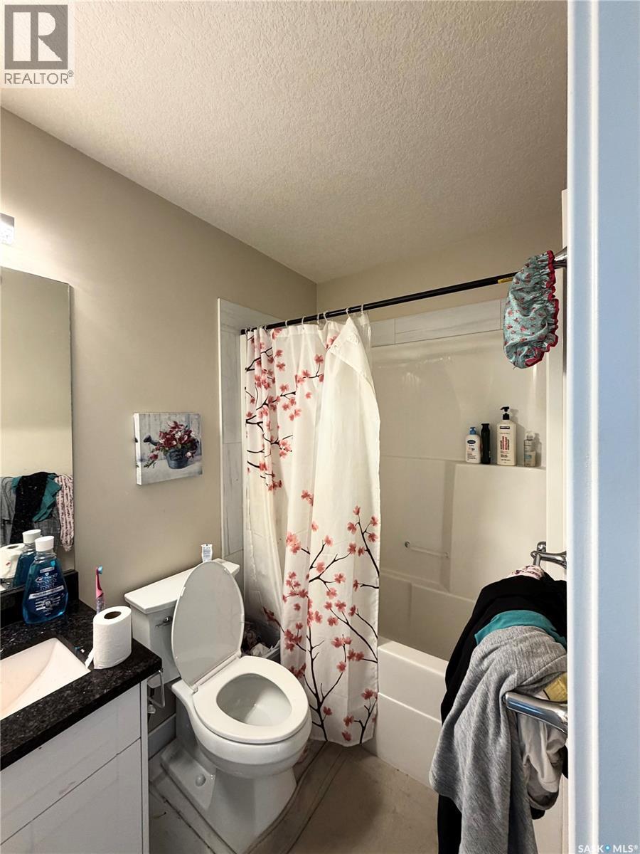 418 Ells WAY - Image 14