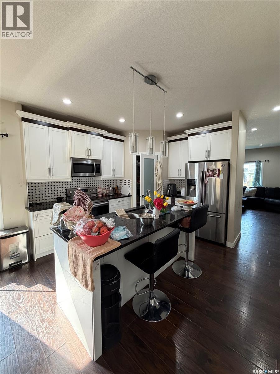 418 Ells WAY - Image 5