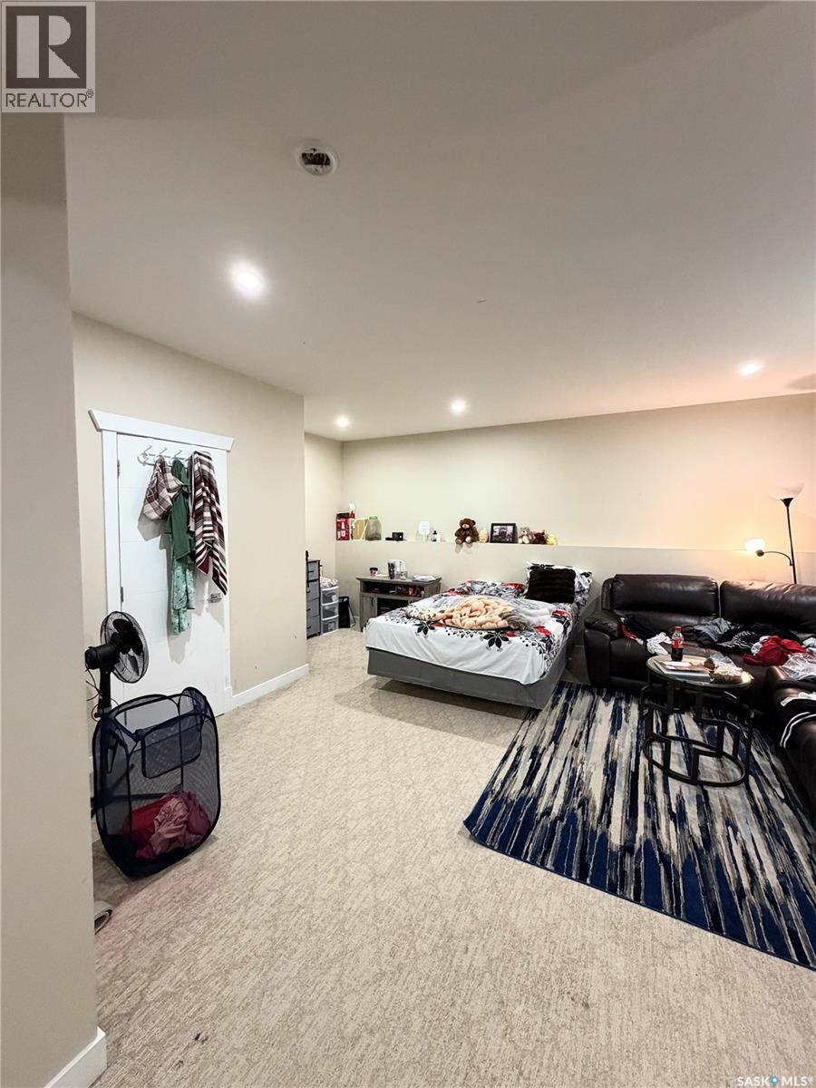 418 Ells WAY - 10