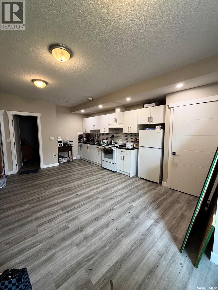 418 Ells WAY - Image 16