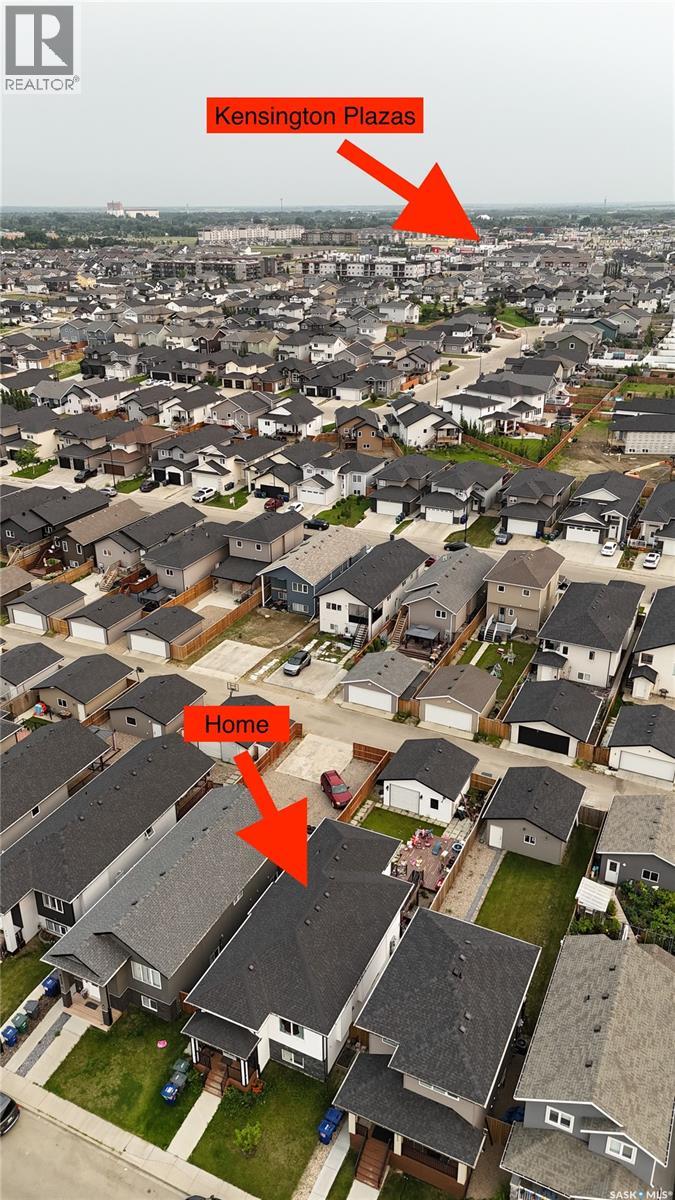 418 Ells WAY - Image 22