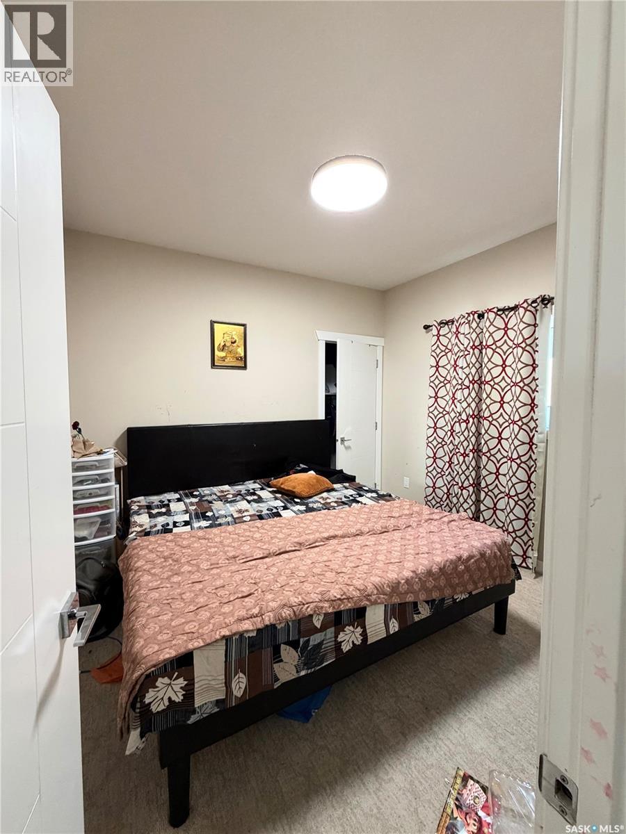 418 Ells WAY - 8