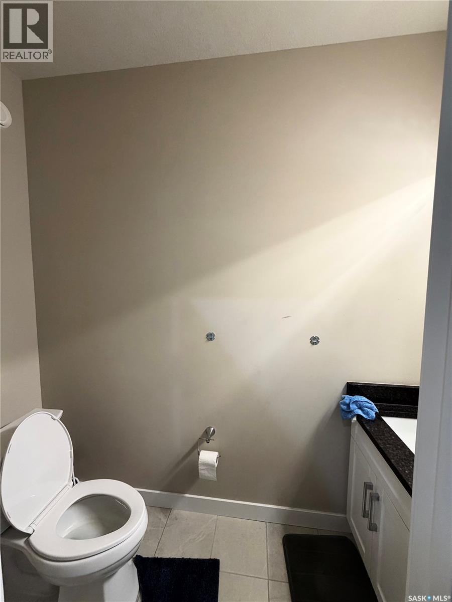 418 Ells WAY - Image 11