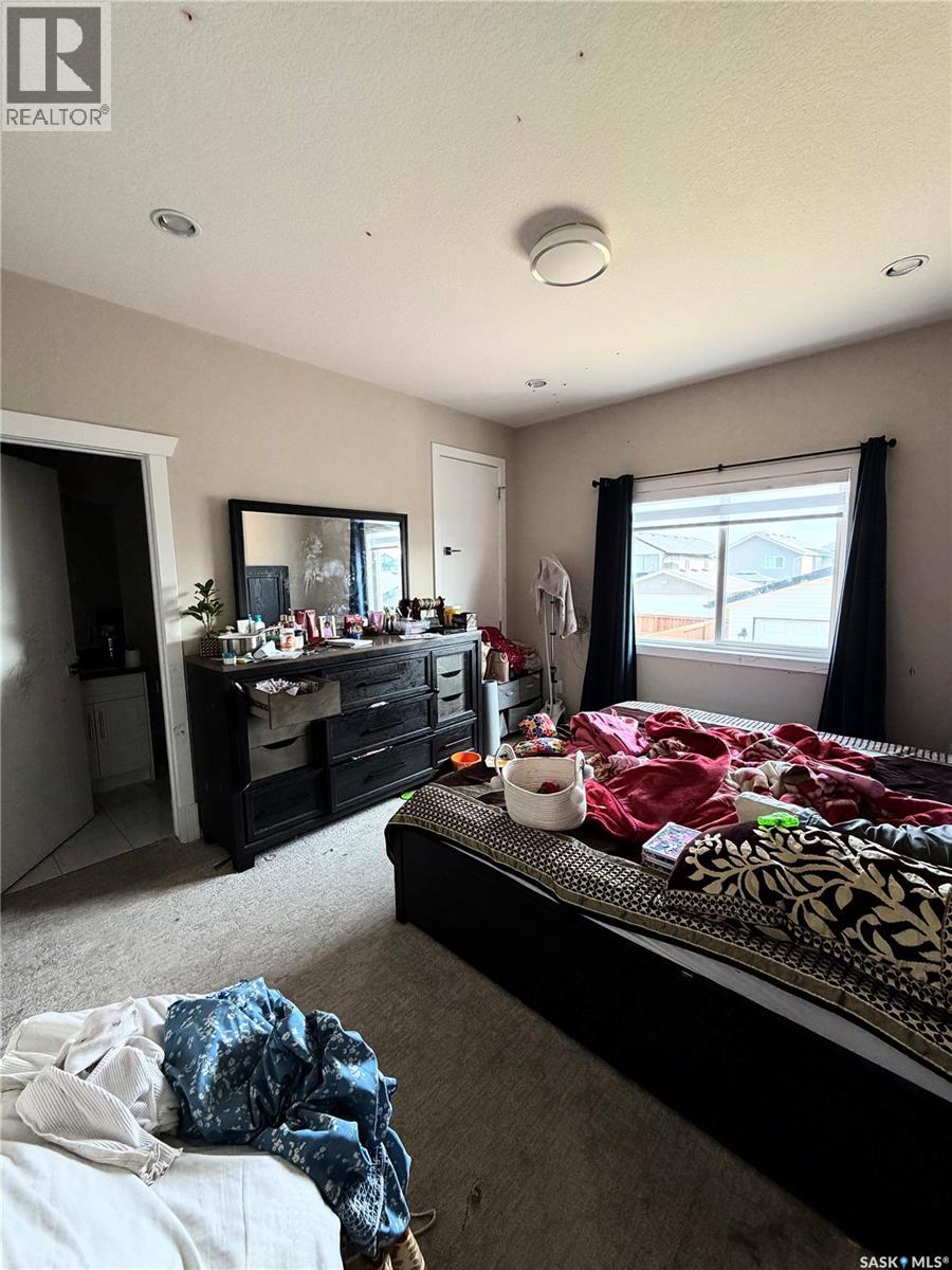 418 Ells WAY - 13