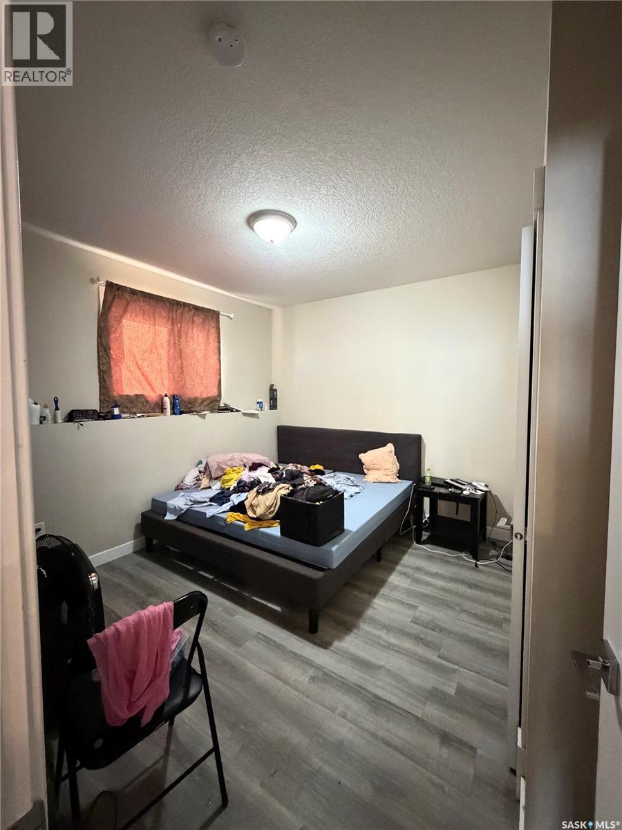 418 Ells WAY - Image 17