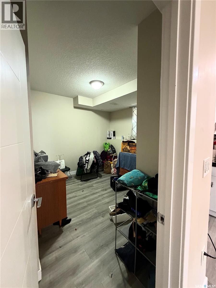 418 Ells WAY - 18