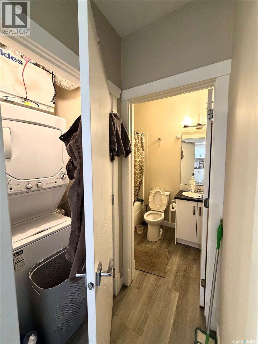 418 Ells WAY - Image 19
