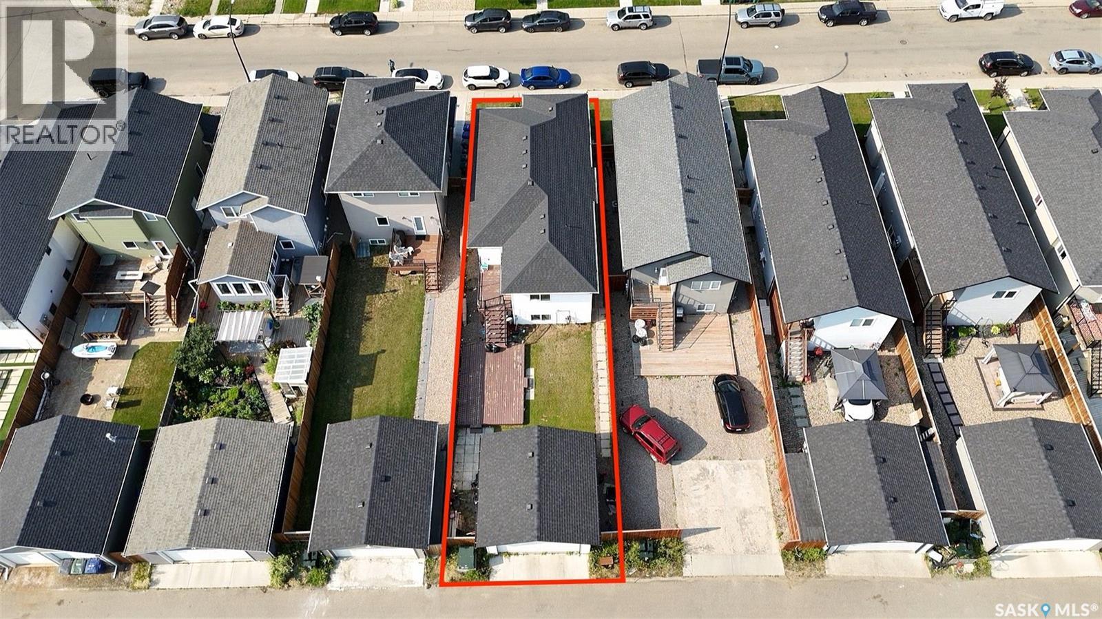 418 Ells WAY - 20