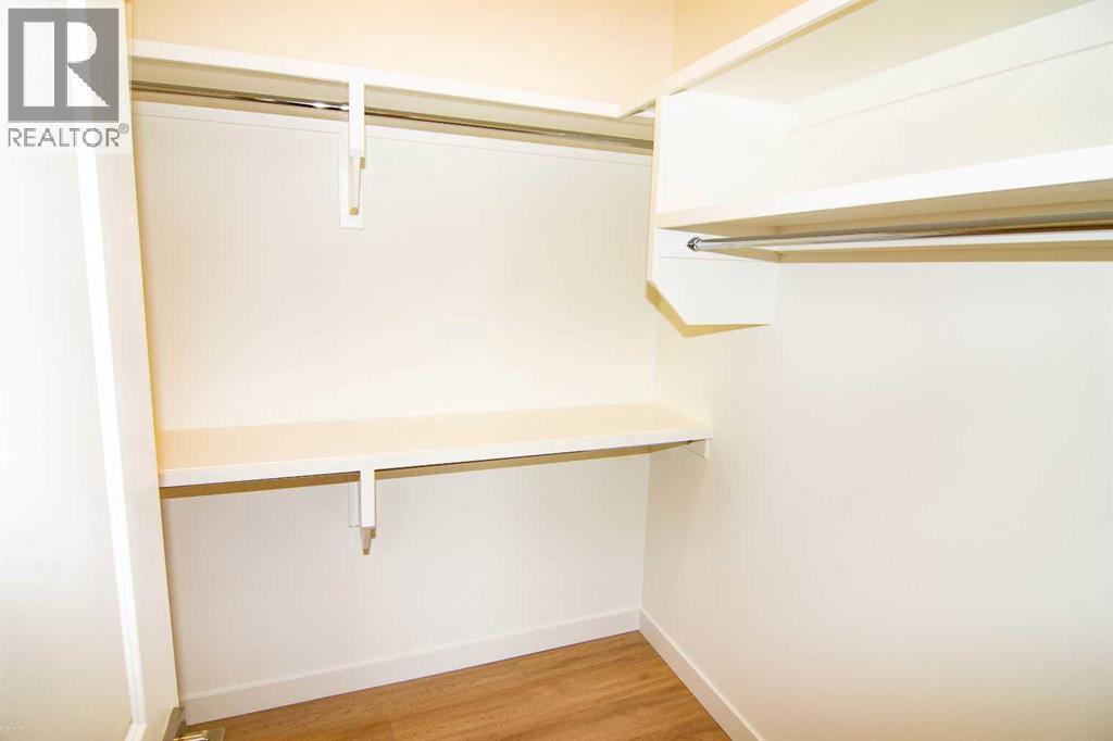 31 wolf Crescent - 18