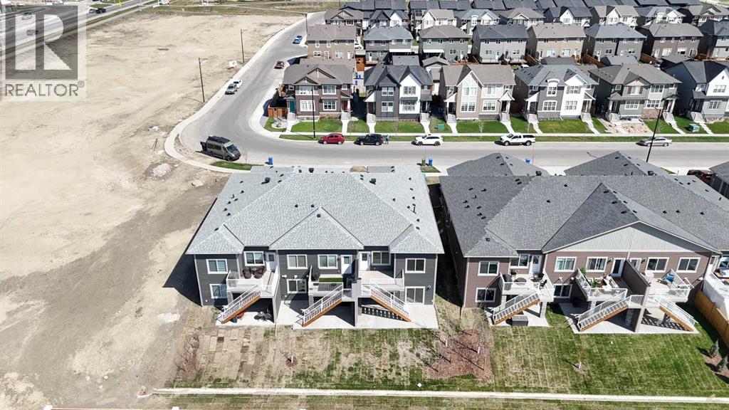 31 wolf Crescent - 7