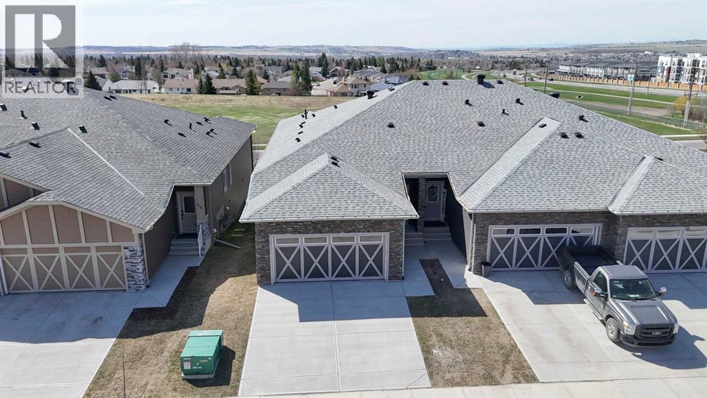 31 wolf Crescent - 3