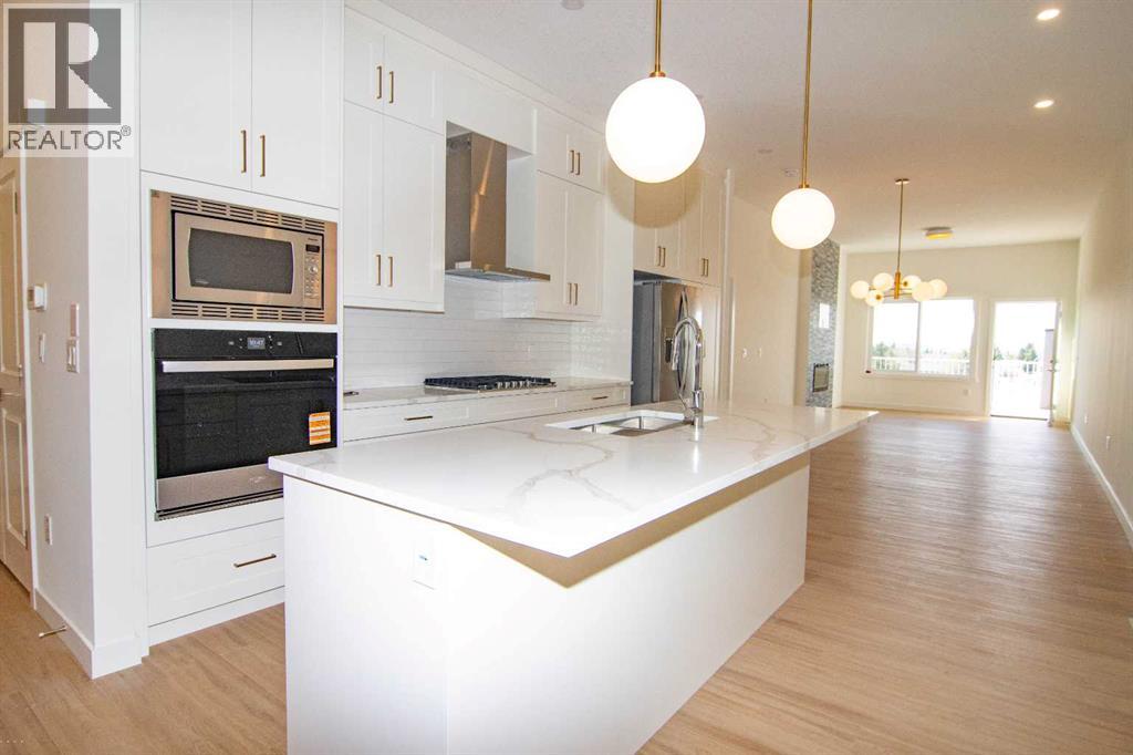 31 wolf Crescent - 11