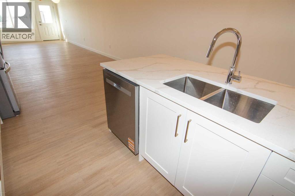 31 wolf Crescent - 25