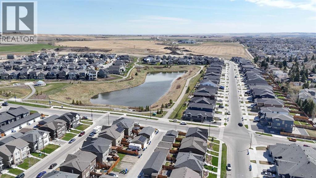 31 wolf Crescent - 9