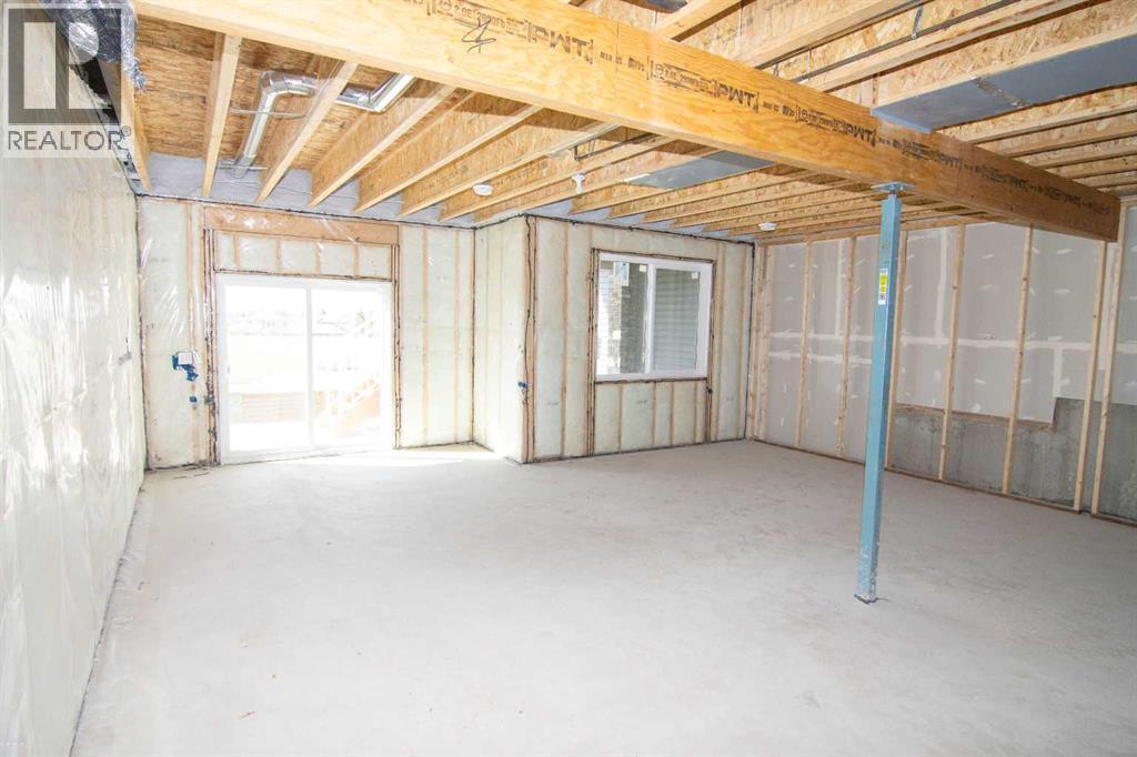31 wolf Crescent - 29