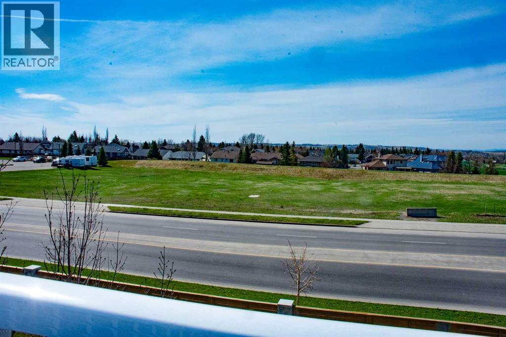 31 wolf Crescent - 34