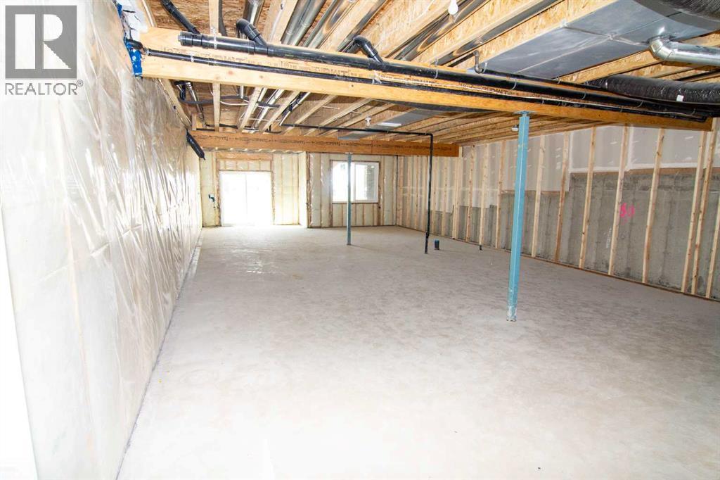 31 wolf Crescent - 28