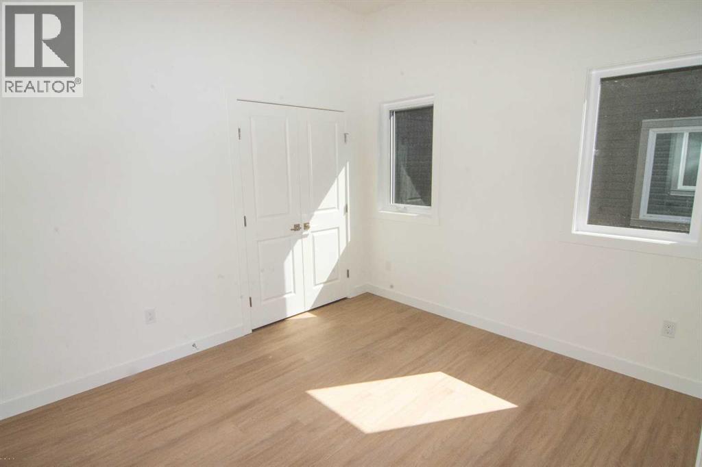 31 wolf Crescent - 22