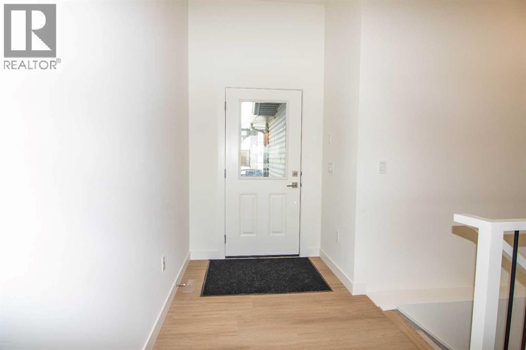 31 wolf Crescent - 10