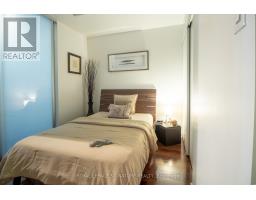 340 - 340 Mcleod Street, Ottawa, ON K2P1A4 Photo 11