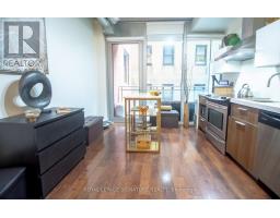 340 - 340 Mcleod Street, Ottawa, ON K2P1A4 Photo 13