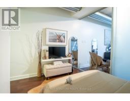340 - 340 Mcleod Street, Ottawa, ON K2P1A4 Photo 10