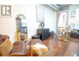 340 - 340 Mcleod Street, Ottawa, ON K2P1A4 Photo 15