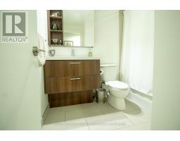 340 - 340 Mcleod Street, Ottawa, ON K2P1A4 Photo 17