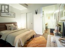 340 - 340 Mcleod Street, Ottawa, ON K2P1A4 Photo 9