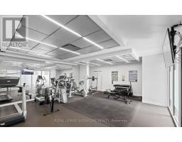 340 - 340 Mcleod Street, Ottawa, ON K2P1A4 Photo 7