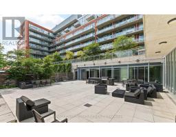 340 - 340 Mcleod Street, Ottawa, ON K2P1A4 Photo 19