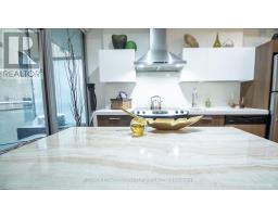 340 - 340 Mcleod Street, Ottawa, ON K2P1A4 Photo 12