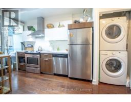 340 - 340 Mcleod Street, Ottawa, ON K2P1A4 Photo 14