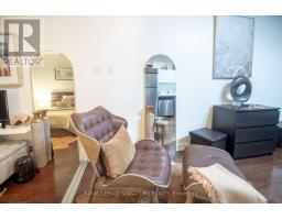 340 - 340 Mcleod Street, Ottawa, ON K2P1A4 Photo 16