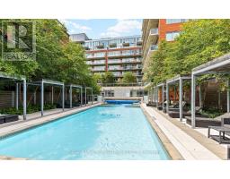 340 - 340 Mcleod Street, Ottawa, ON K2P1A4 Photo 18
