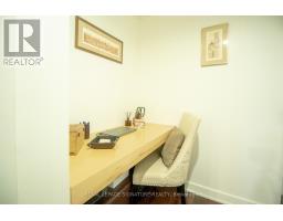 340 - 340 Mcleod Street, Ottawa, ON K2P1A4 Photo 8