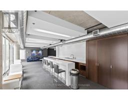 340 - 340 Mcleod Street, Ottawa, ON K2P1A4 Photo 6
