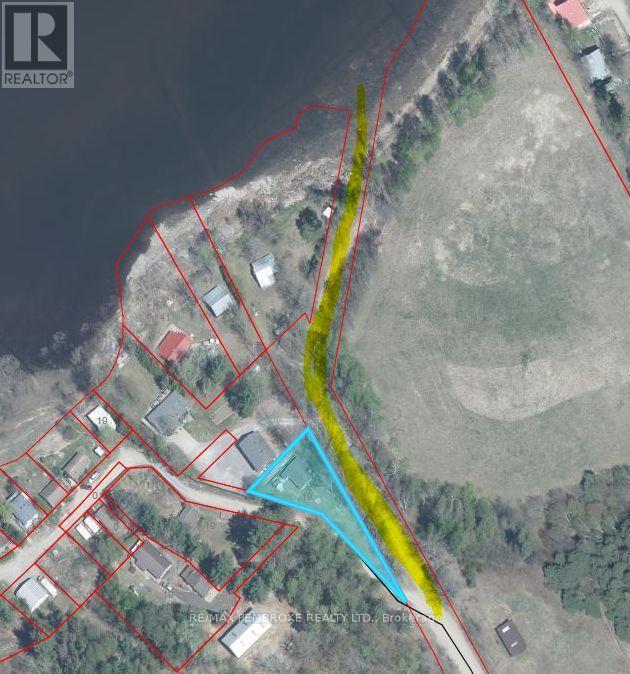 19B MOORES BEACH ROAD - Image 36
