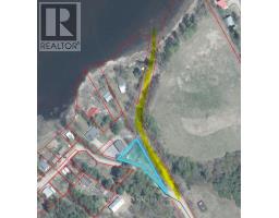 19b Moores Beach Road, Whitewater Region, ON K0J2L0 Photo 36