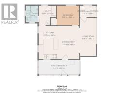 19b Moores Beach Road, Whitewater Region, ON K0J2L0 Photo 37