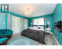 1461 Dayton Street, Coquitlam, BC V3E3H2 Photo 10