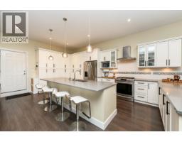 1461 Dayton Street, Coquitlam, BC V3E3H2 Photo 8