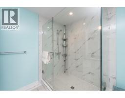 1461 Dayton Street, Coquitlam, BC V3E3H2 Photo 12