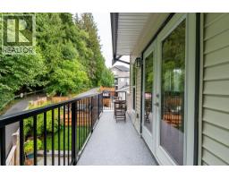 1461 Dayton Street, Coquitlam, BC V3E3H2 Photo 13