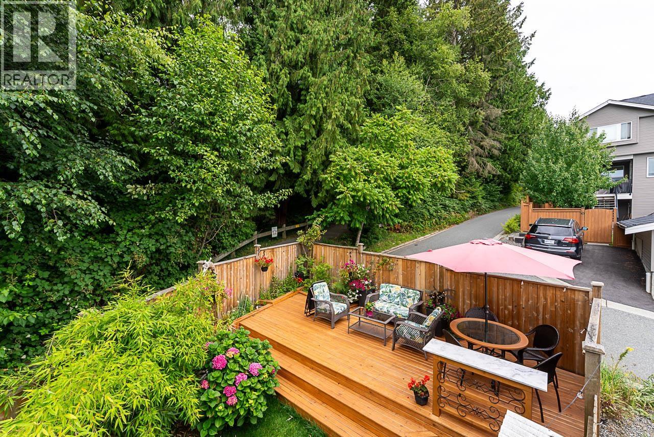 1461 DAYTON STREET, Coquitlam — photo 2