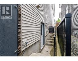 1461 Dayton Street, Coquitlam, BC V3E3H2 Photo 21