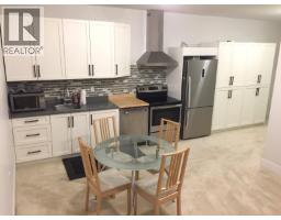 1461 Dayton Street, Coquitlam, BC V3E3H2 Photo 23