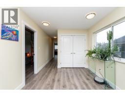 1461 Dayton Street, Coquitlam, BC V3E3H2 Photo 18